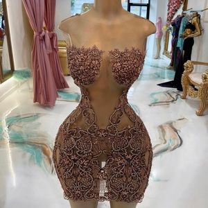 COPY - JLorraine Designs (IG personal clothing designer boutique) Size:Med Colo…